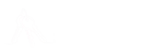 Logo La Bulle d'R
